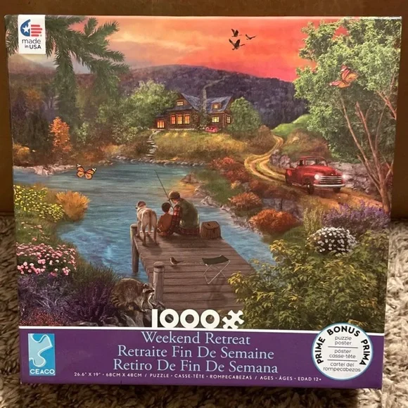 Кесілген фотосуреттер